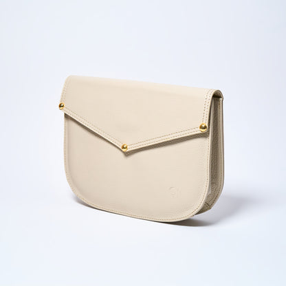 Lyra - Adjustable Small Bag